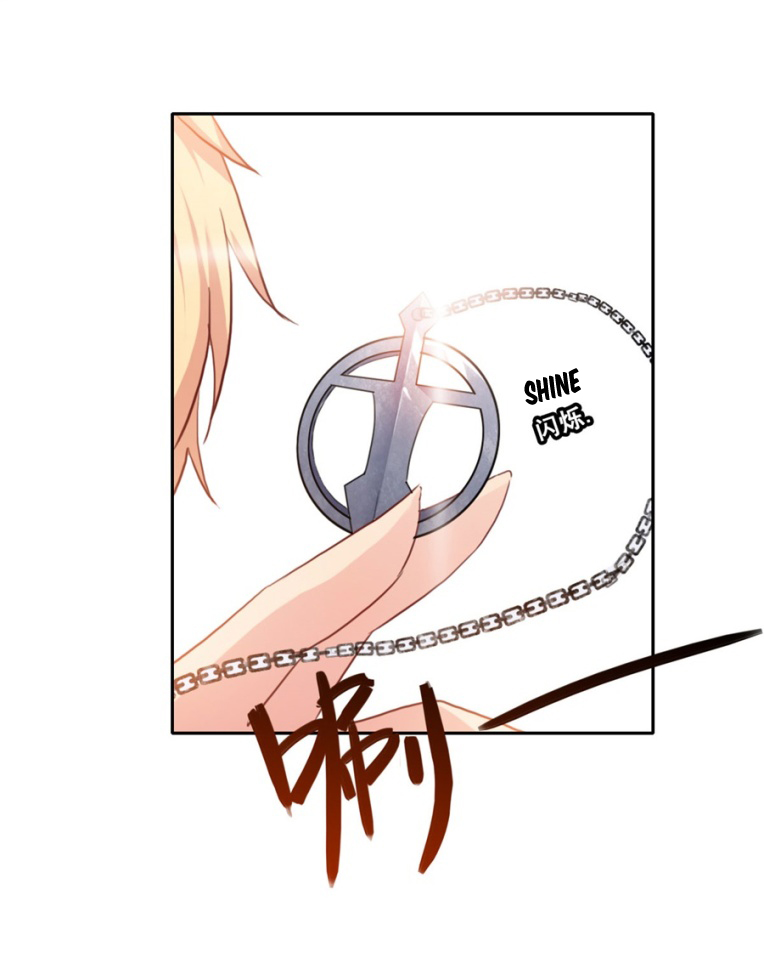 I Picked Up a Demon Lord as a Maid chapter 2